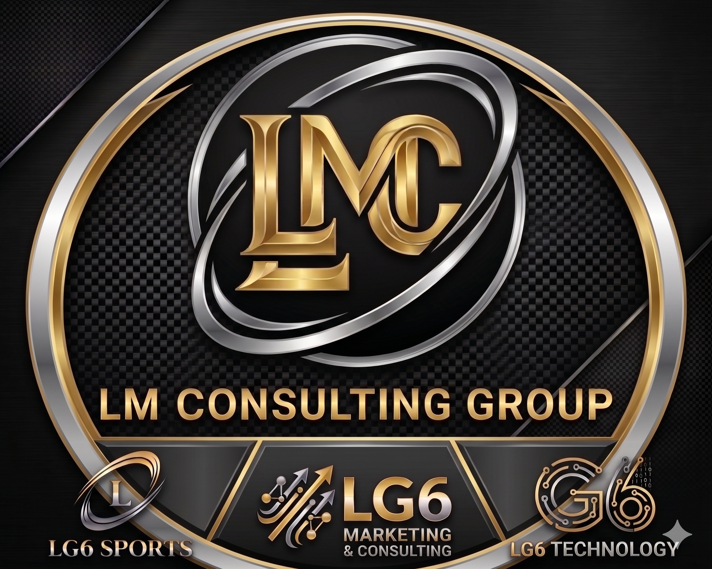 LM Consulting Group