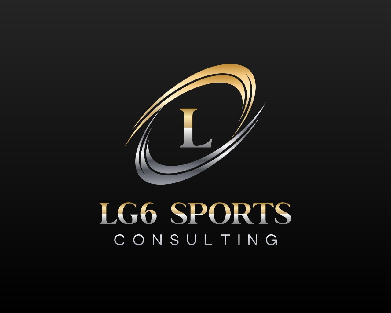 LG6 Sports Consulting